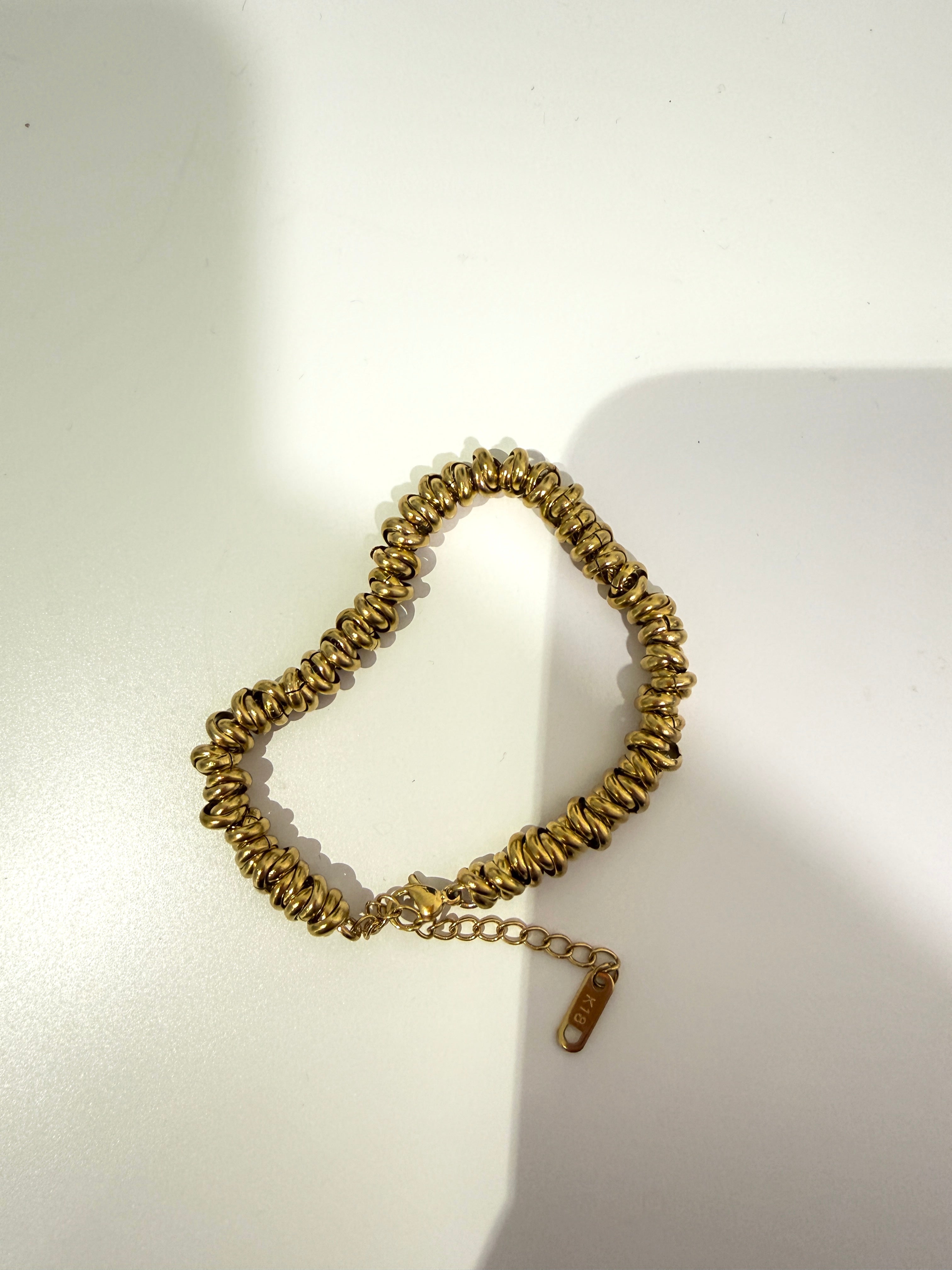 Bracelet PETRA