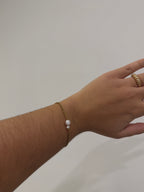 Bracelet PERLA