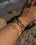 Bracelet VENUS