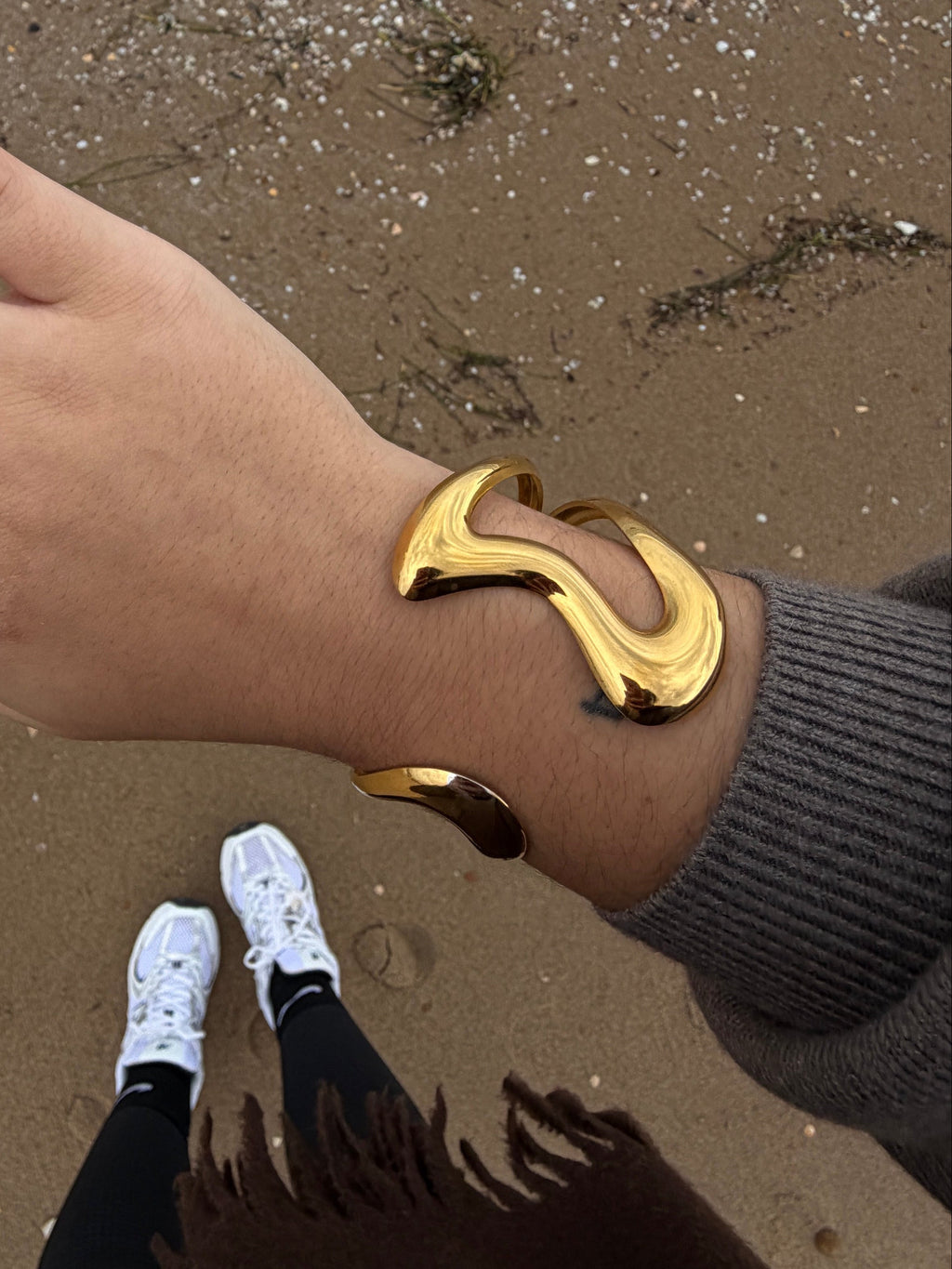 Bracelet KELIO