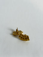 Boucles d'Oreilles FREYA