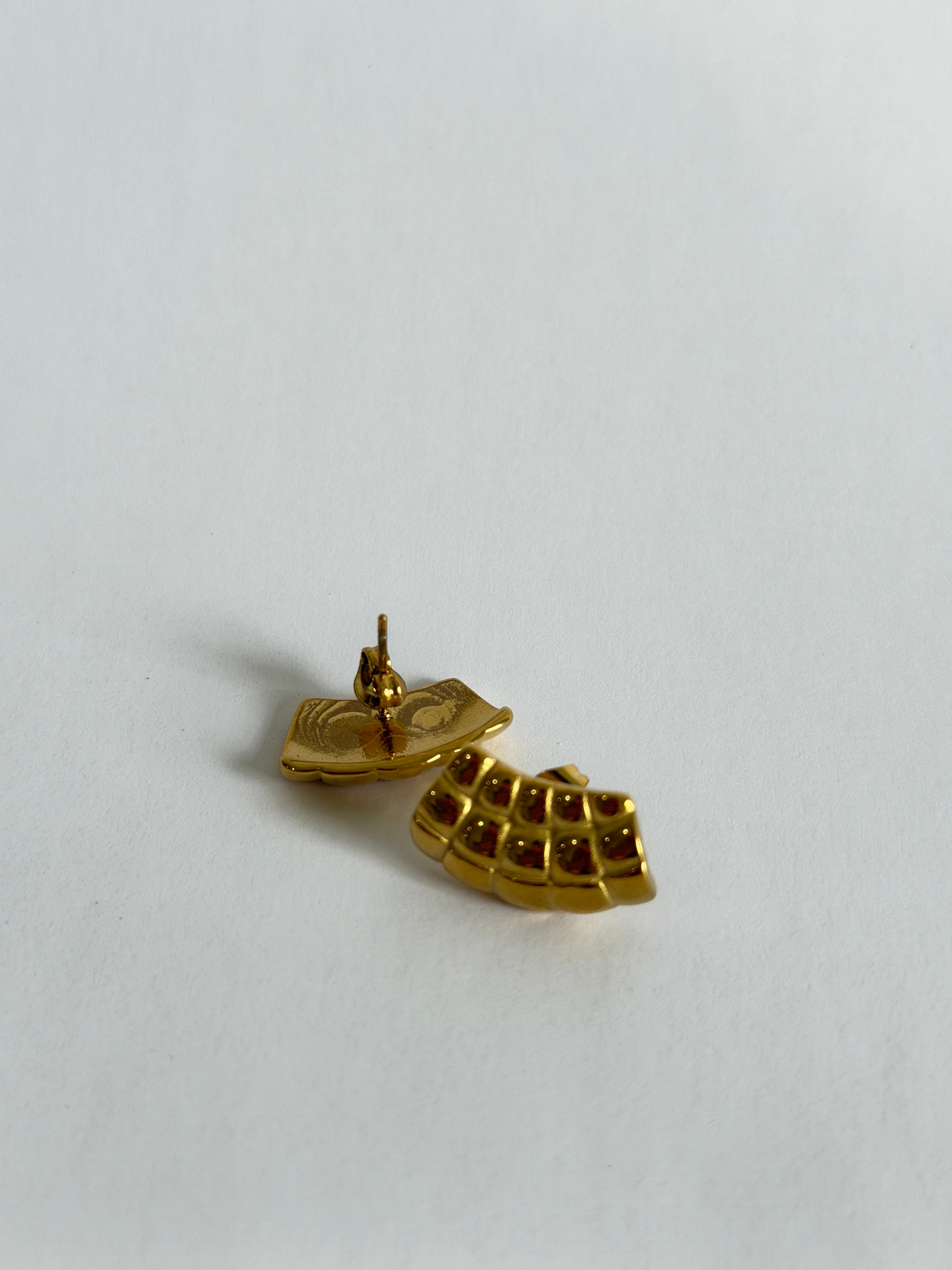 Pendientes FREYA