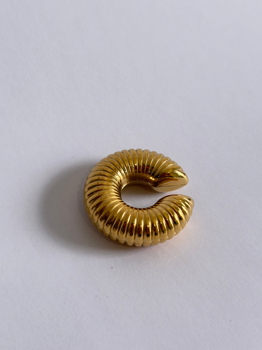 Clip d'oreille UNDA