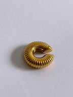 Clip d'oreille UNDA