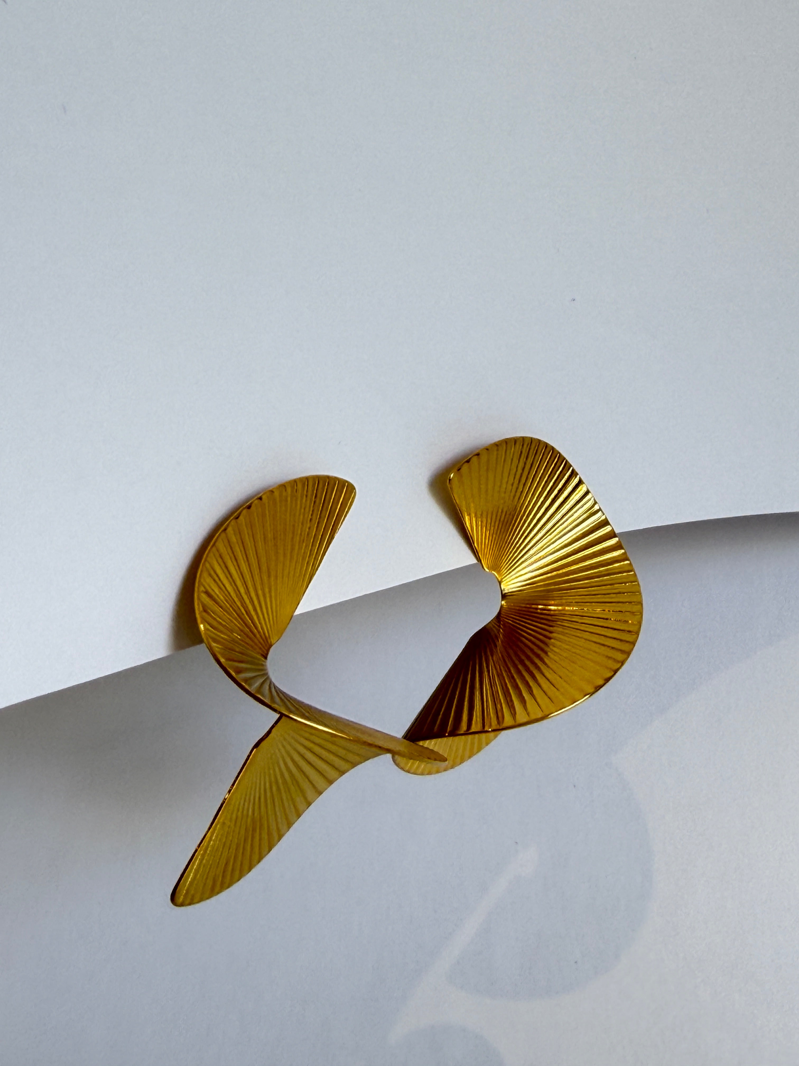 Pendientes ZOLIA