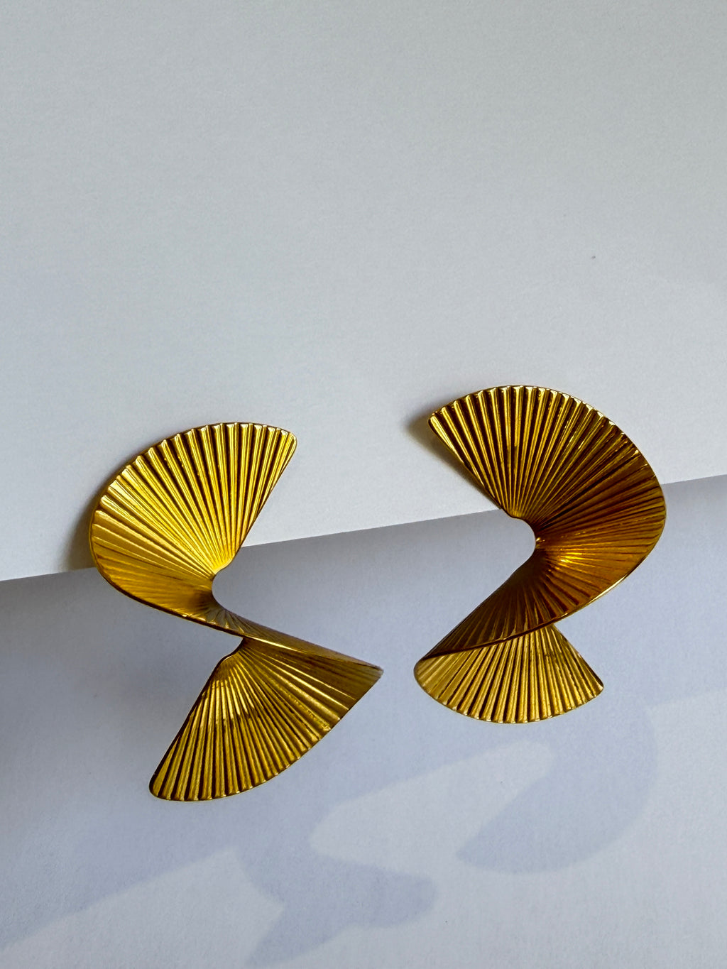 Pendientes ZOLIA