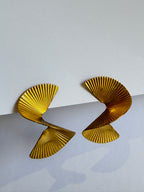 Pendientes ZOLIA