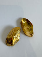 Boucles d'Oreilles COQUILA