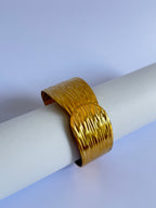 Bracelet OLAF