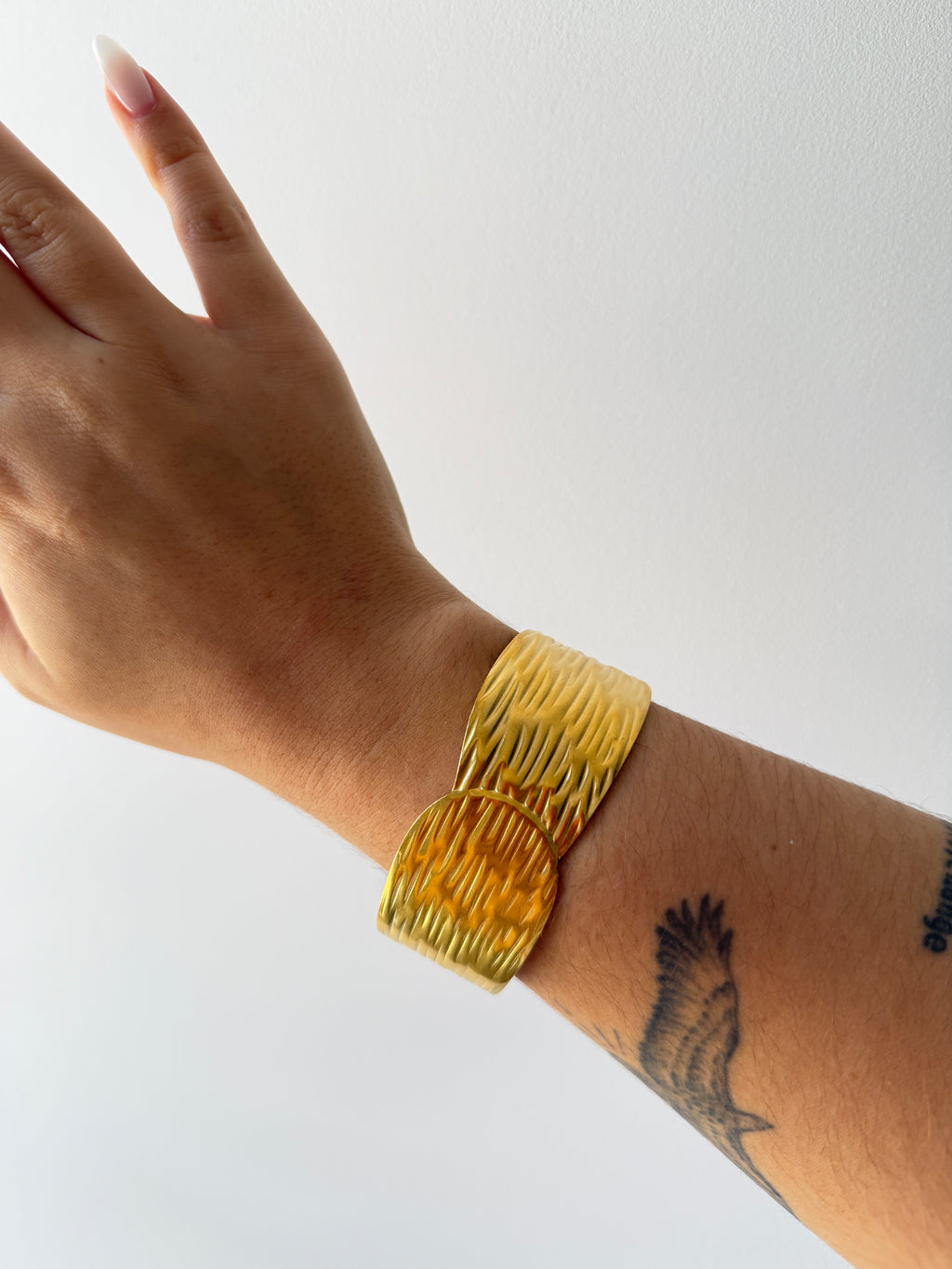 Bracelet OLAF