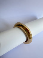 Bracelet UNDINA