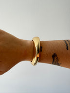 Bracelet UNDINA