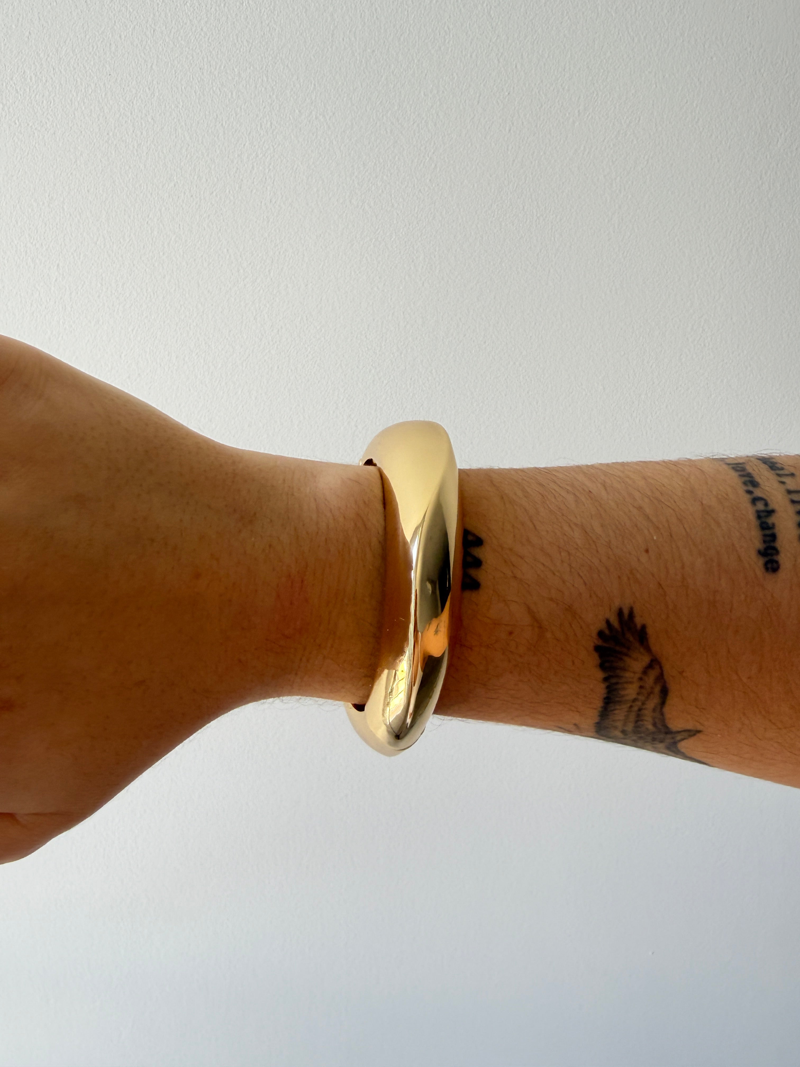 Bracelet UNDINA