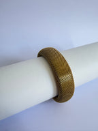 Bracelet DEMOISELLE