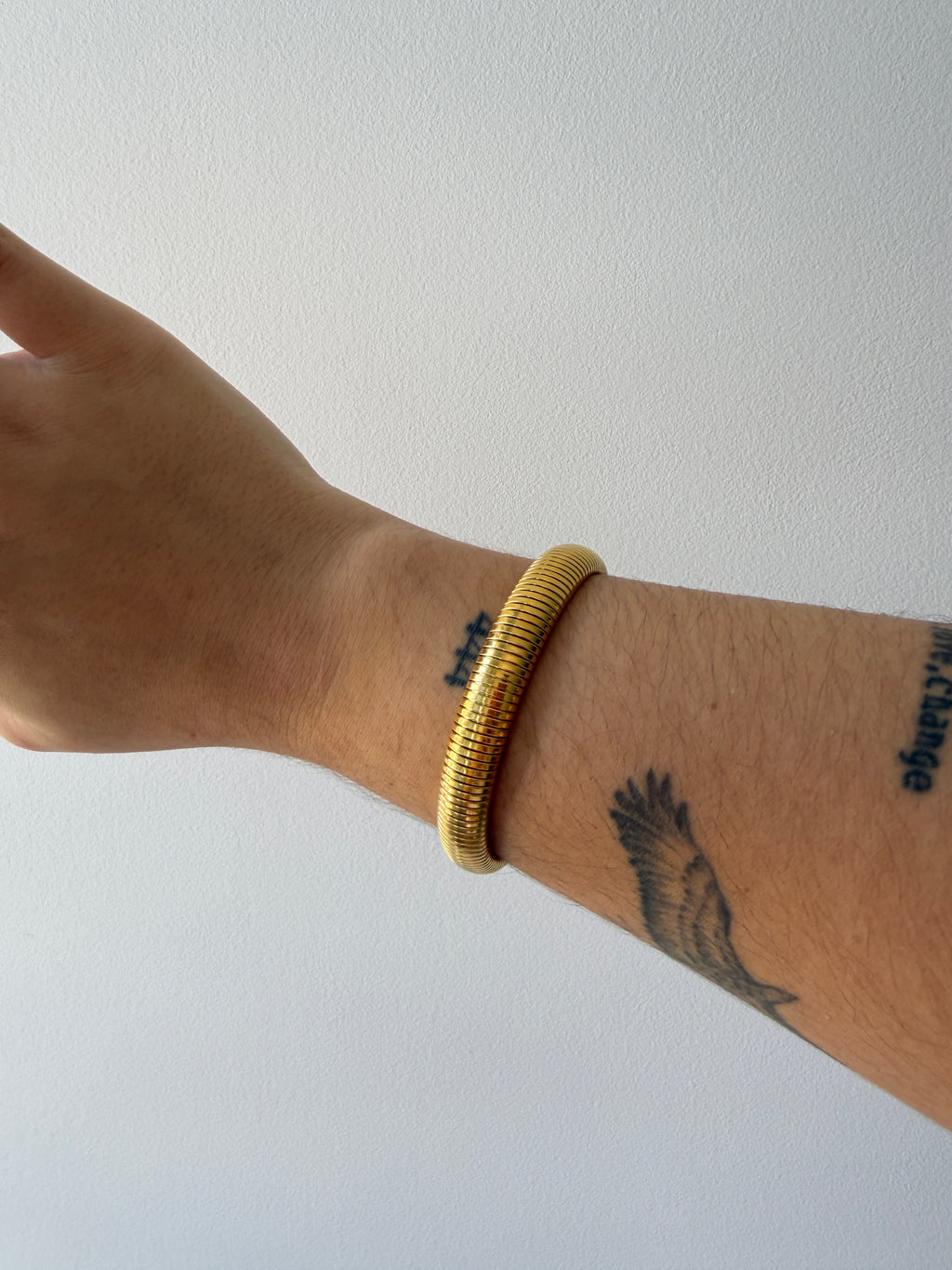 Pulsera TAO