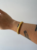 Pulsera TAO