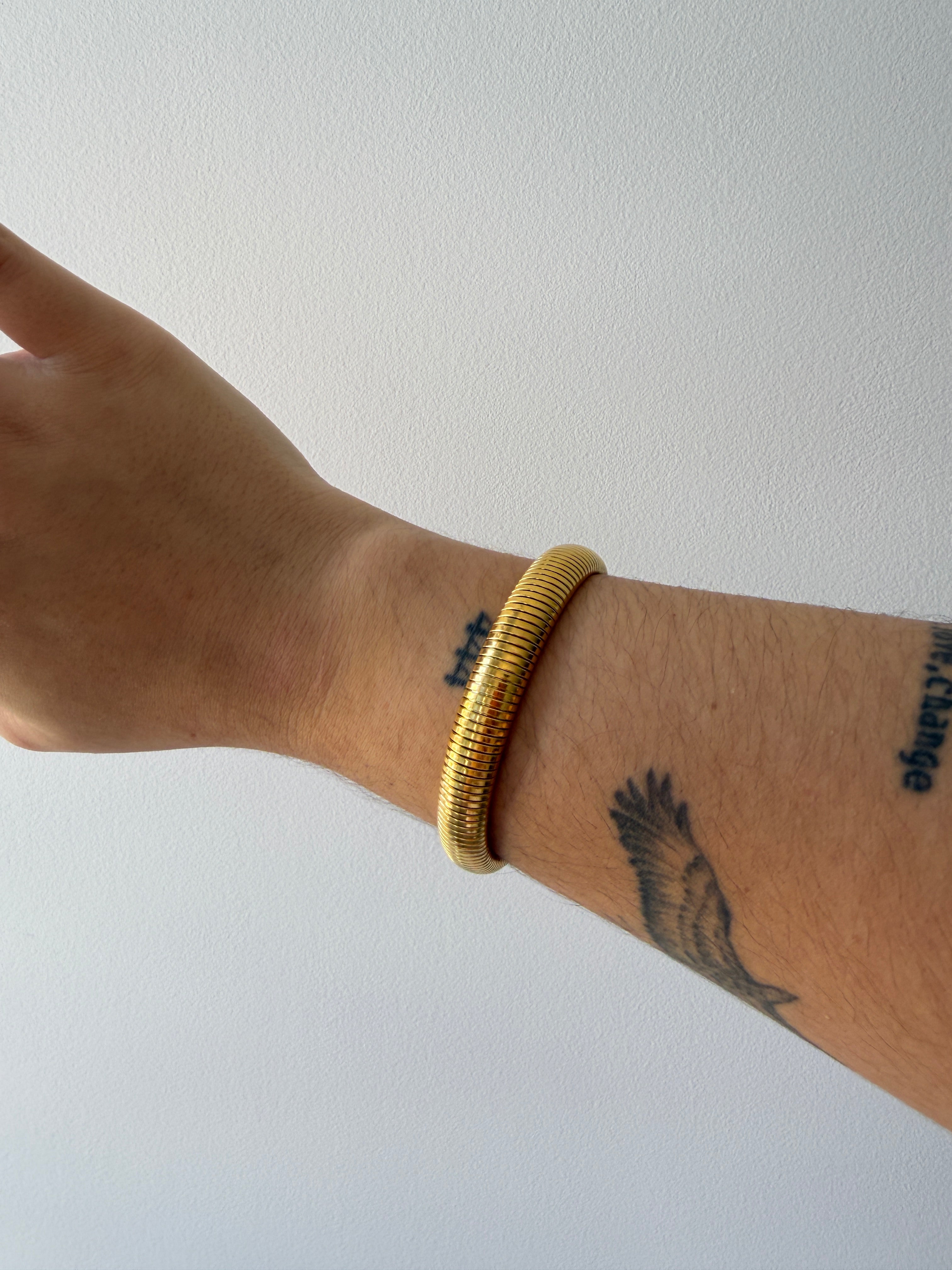 Pulsera TAO