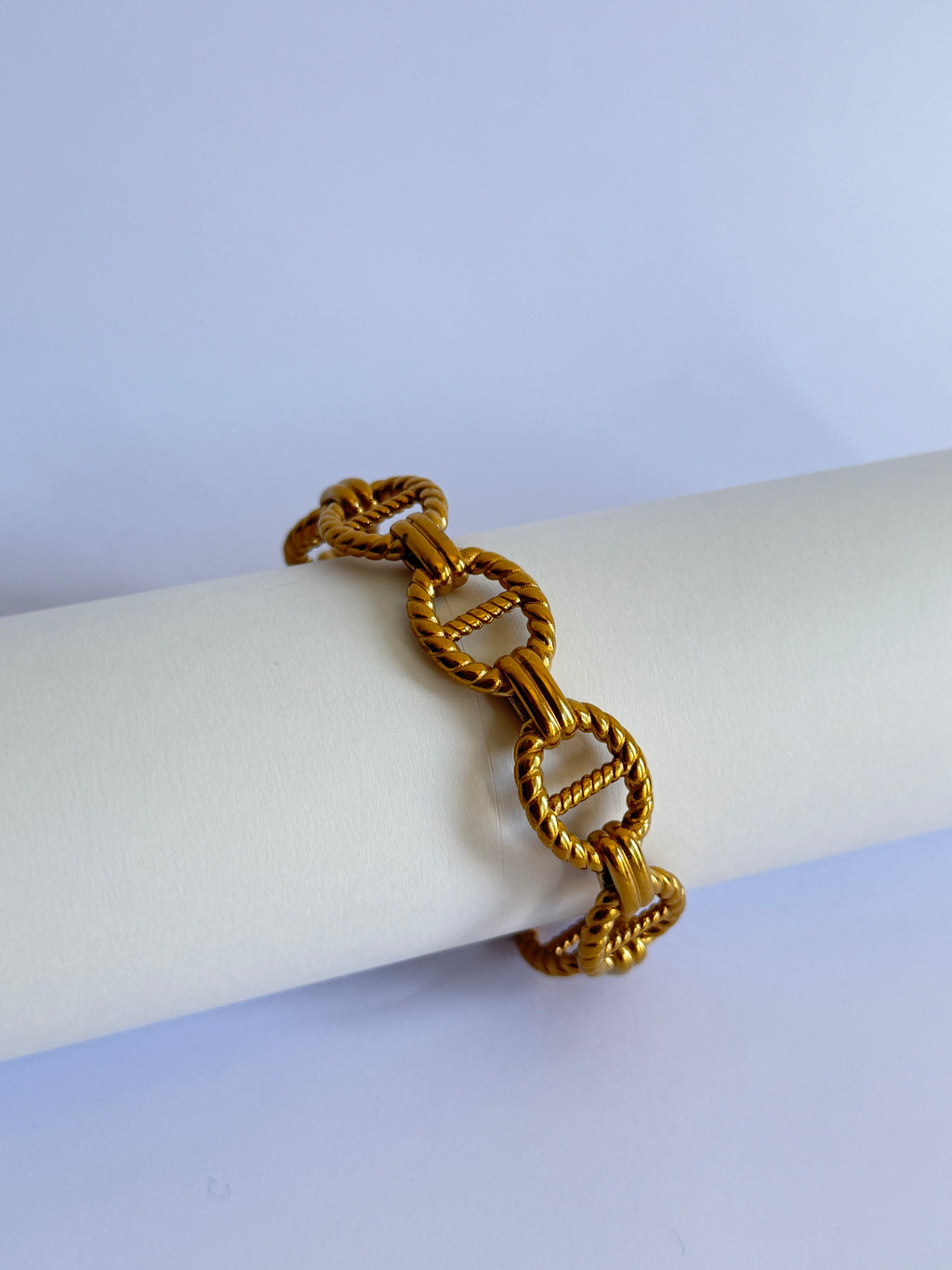 Bracelet VENUS