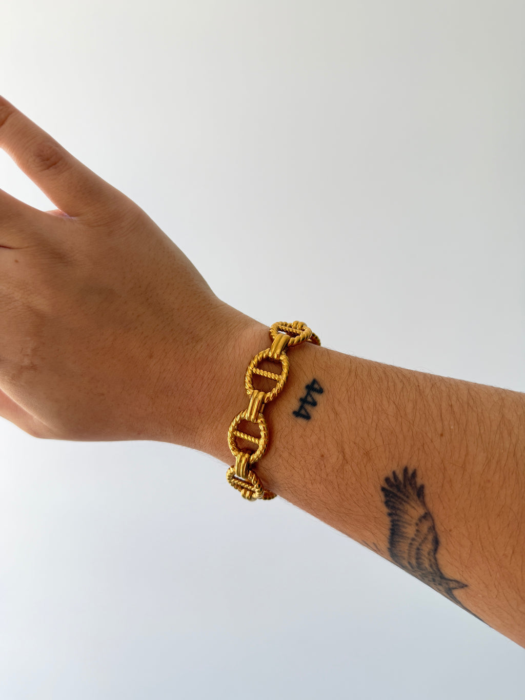 Bracelet VENUS