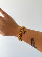 Bracelet VENUS