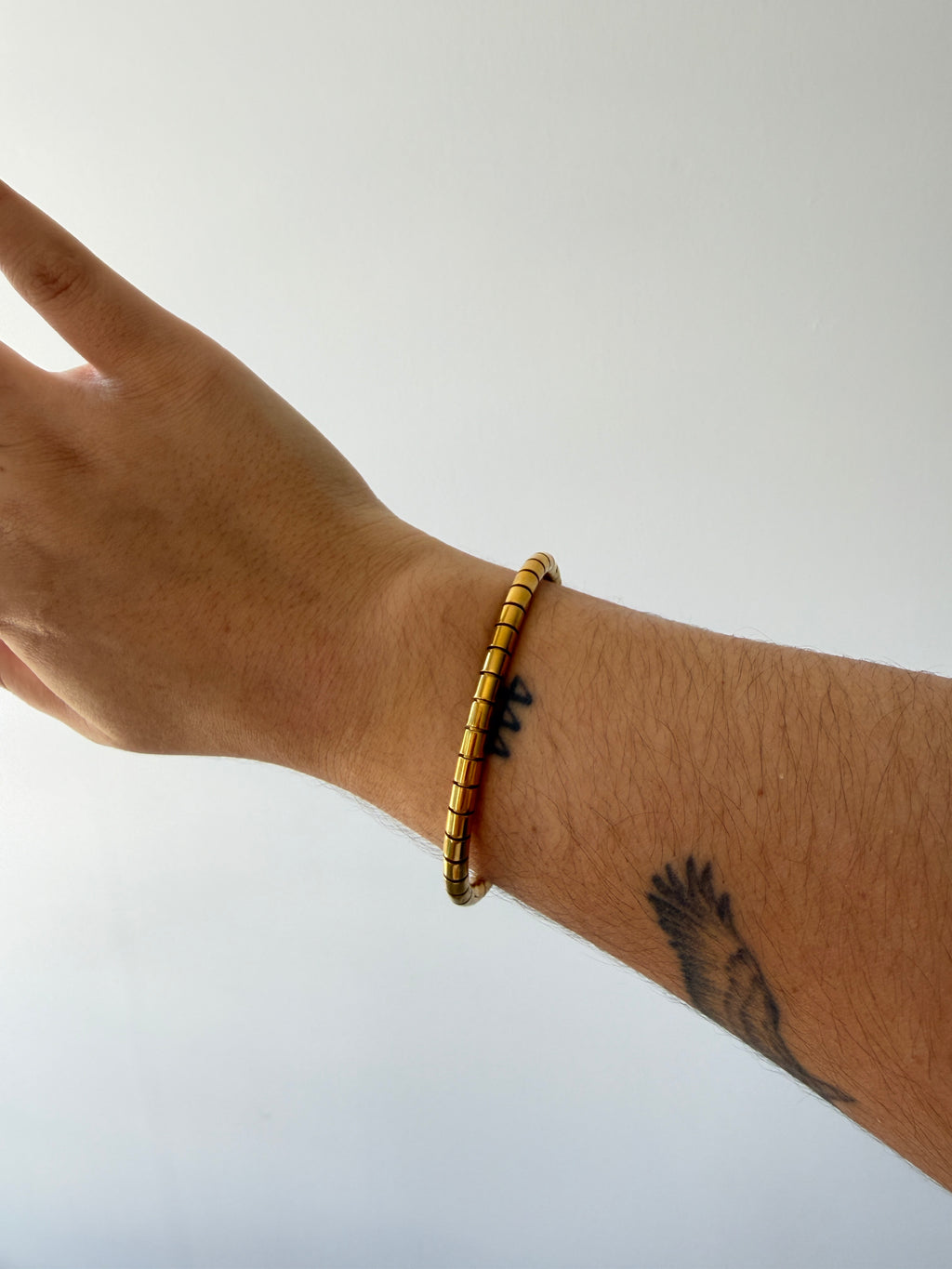 Bracelet GAIA