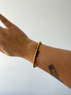 Bracelet GAIA