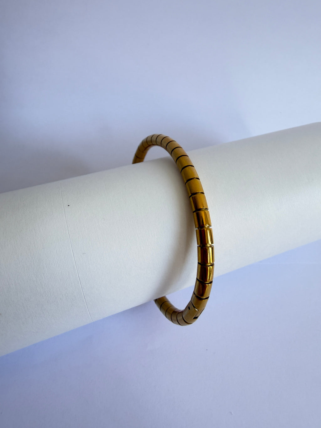 Bracelet GAIA