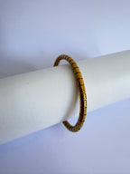 Bracelet GAIA
