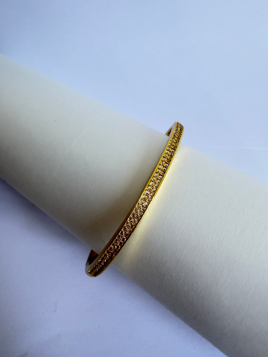 Bracelet ASTRA