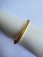 Bracelet ASTRA