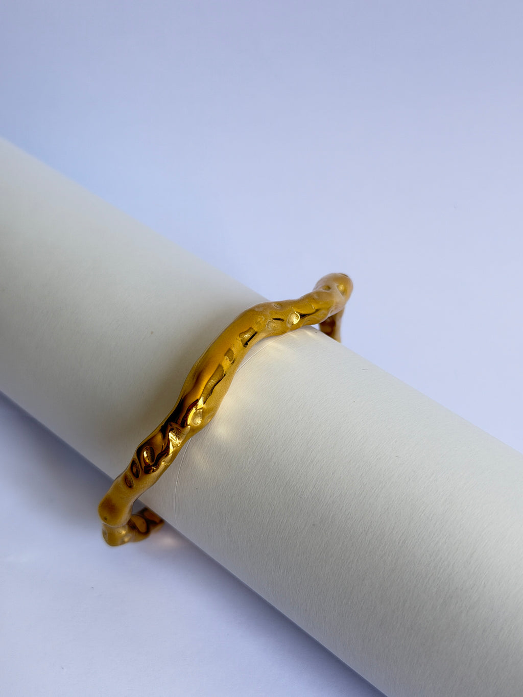 Bracelet ALGUA