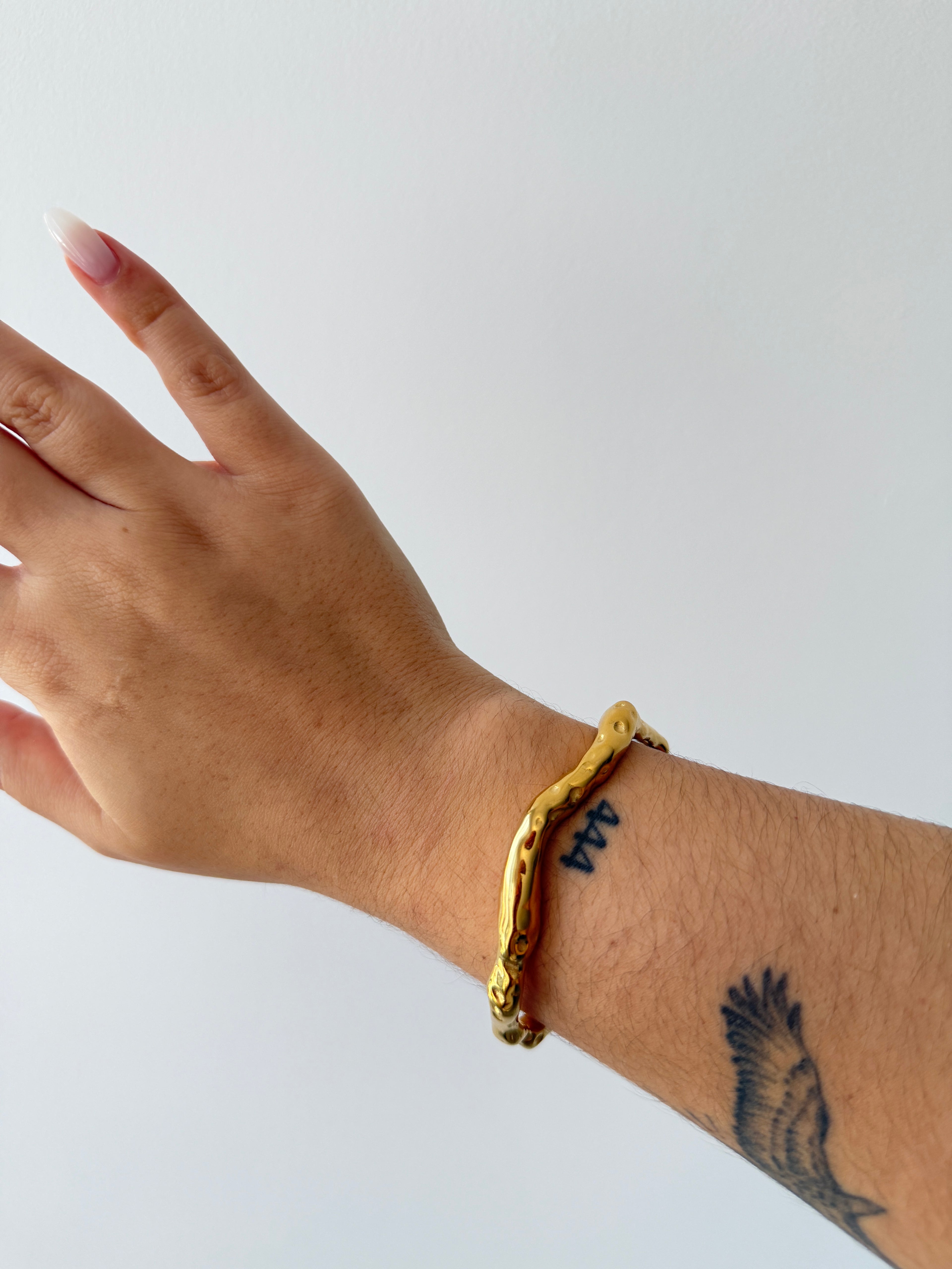 Bracelet ALGUA