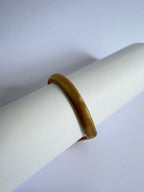 Bracelet WAVIE