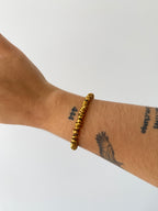 Bracelet PETRA