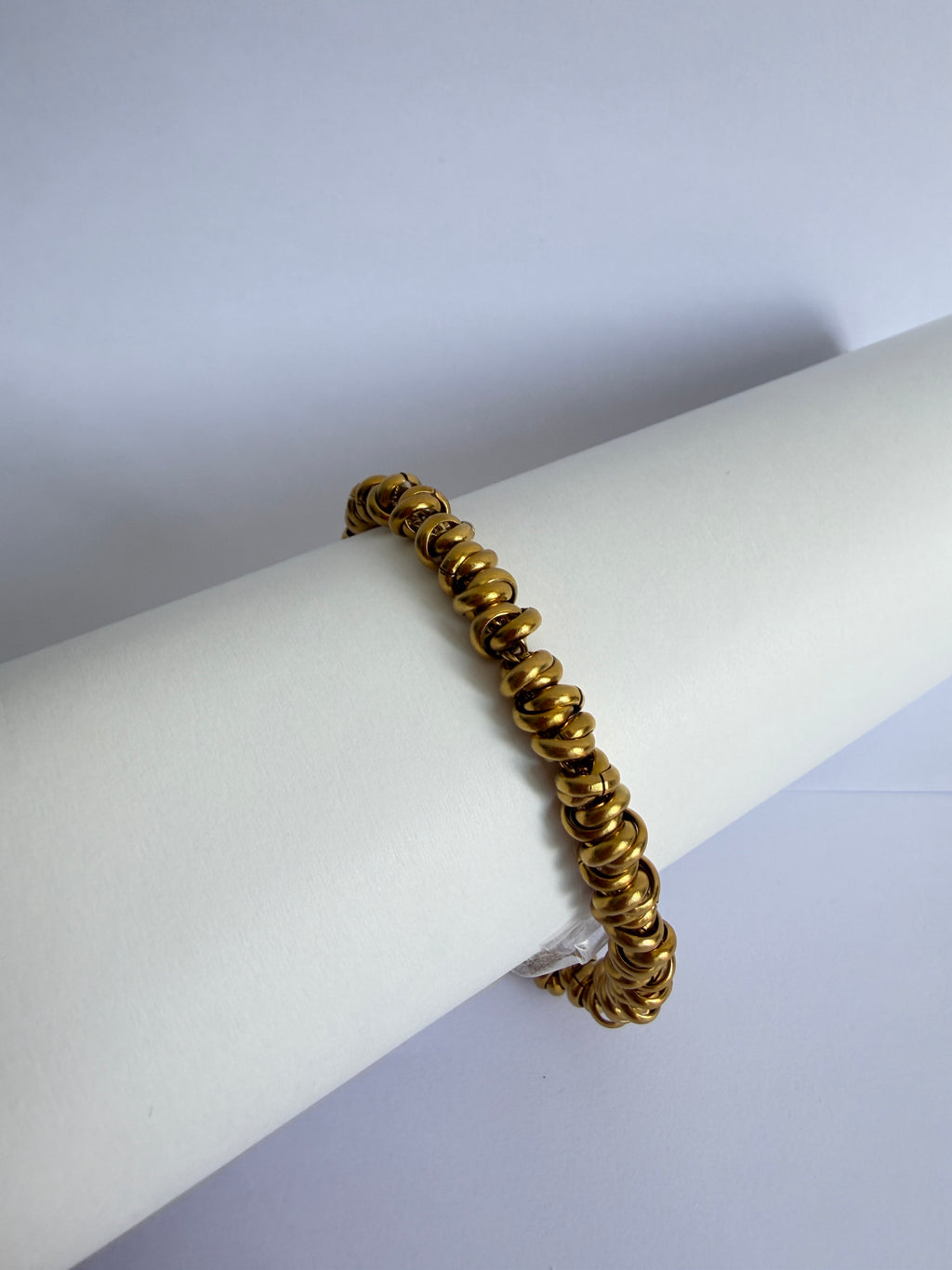 Bracelet PETRA
