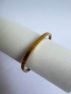 Bracelet FREYA