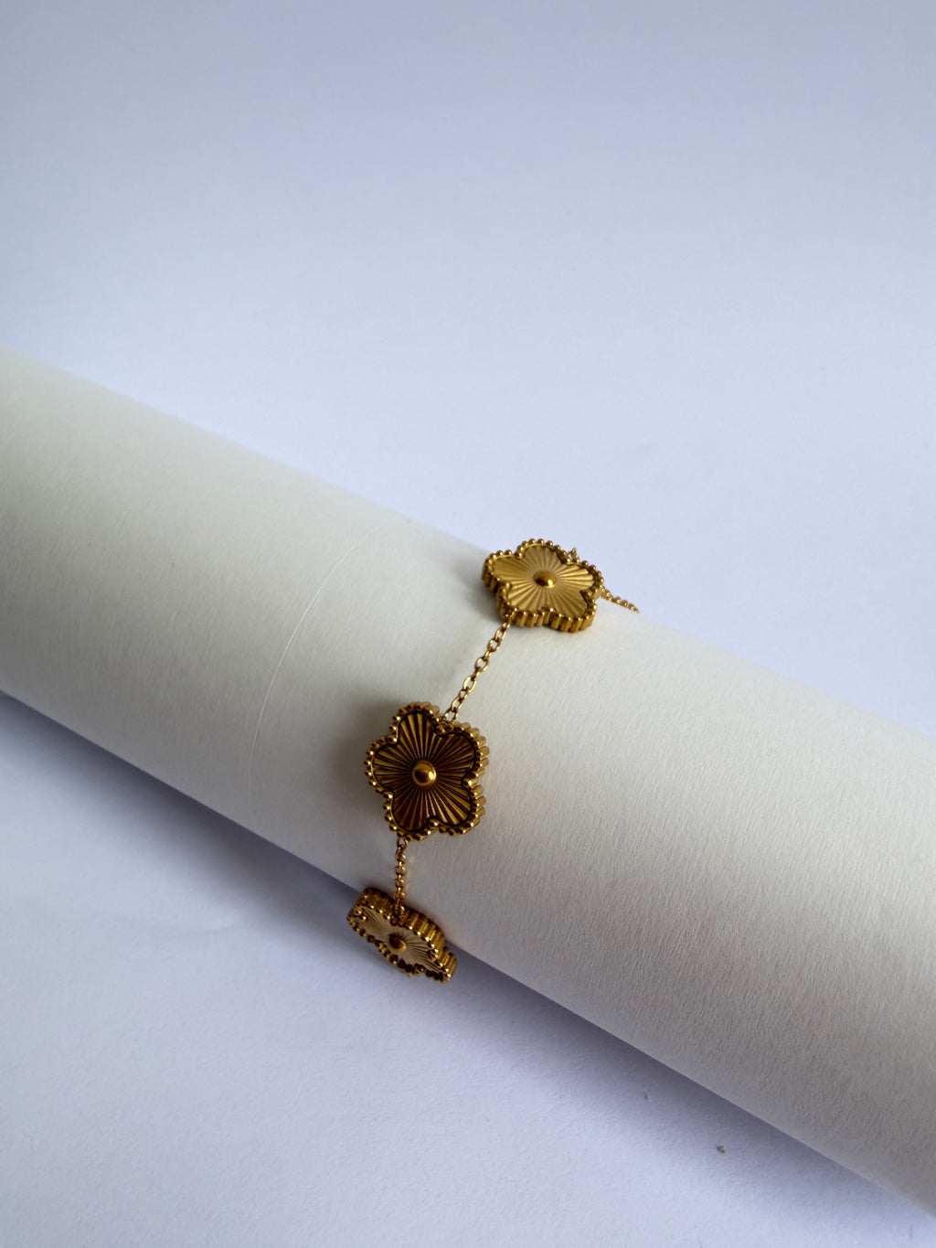 Bracelet LUXEA