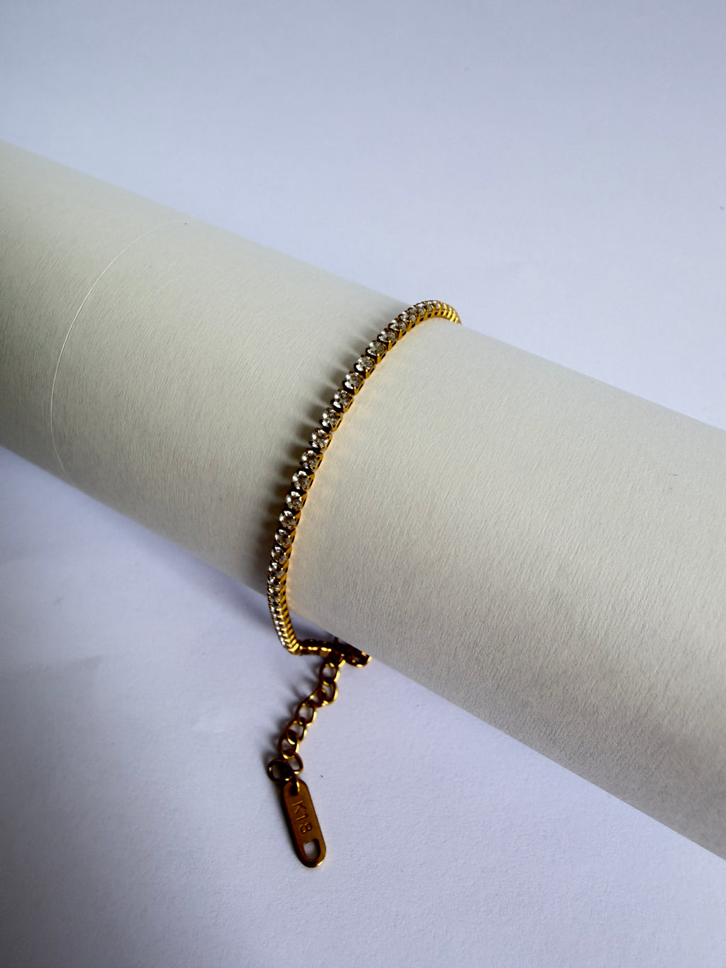Pulsera Stella