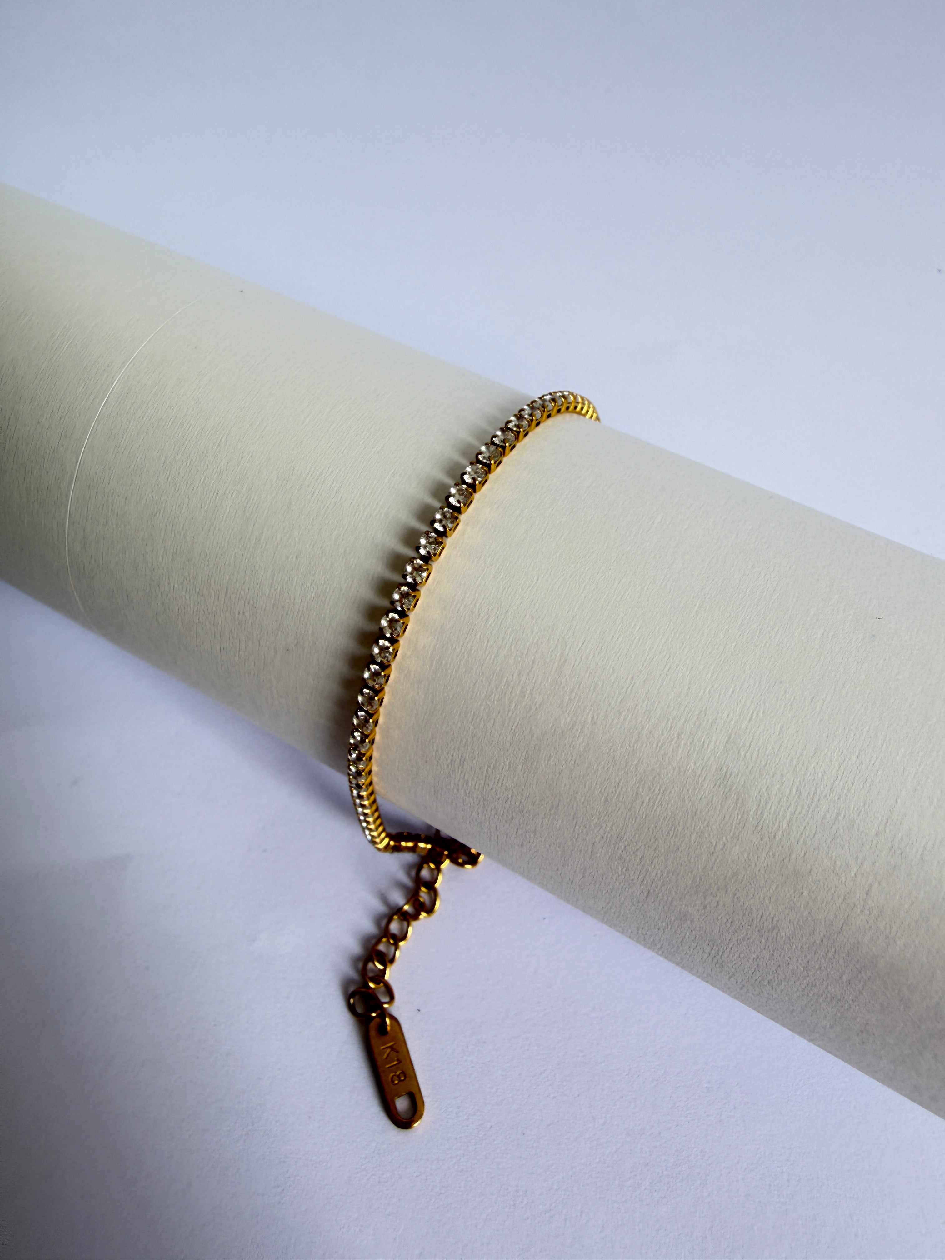 Pulsera Stella