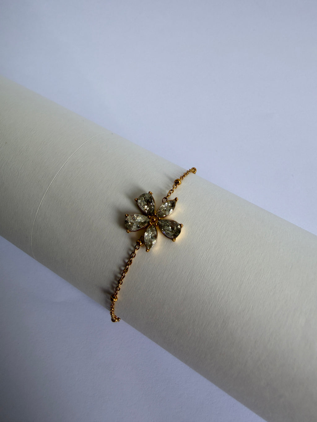 Bracelet FLORA
