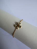 Bracelet FLORA