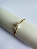 Bracelet PERLA