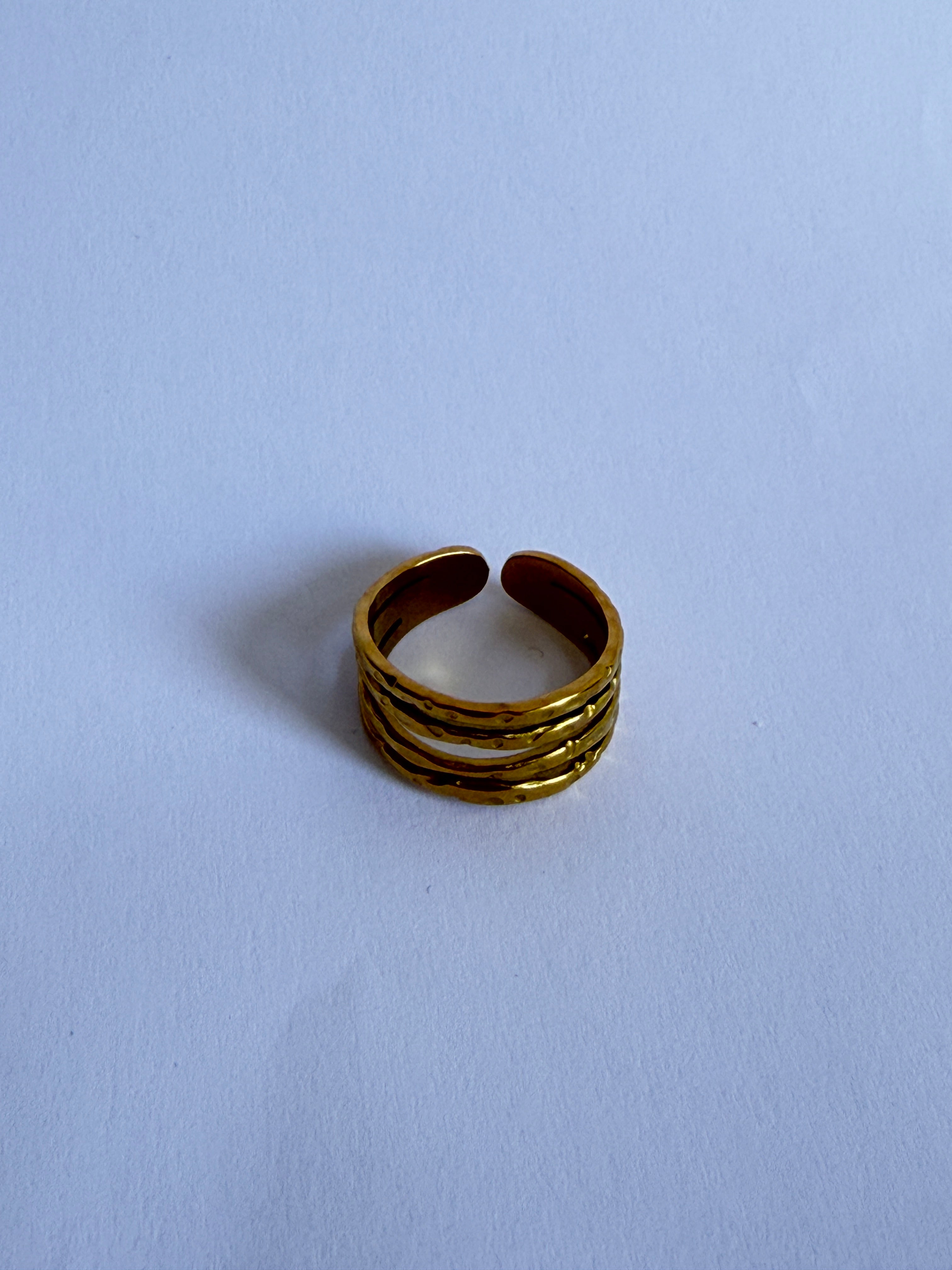 WENDY Ring