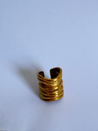 Anillo AUTA
