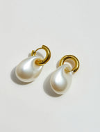 OCEANA Earrings