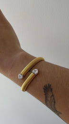 Bracelet SERPENTA