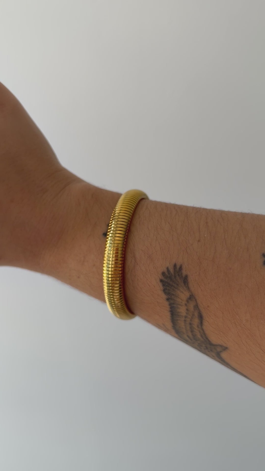 Pulsera TAO