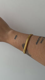 Bracelet WAVIE