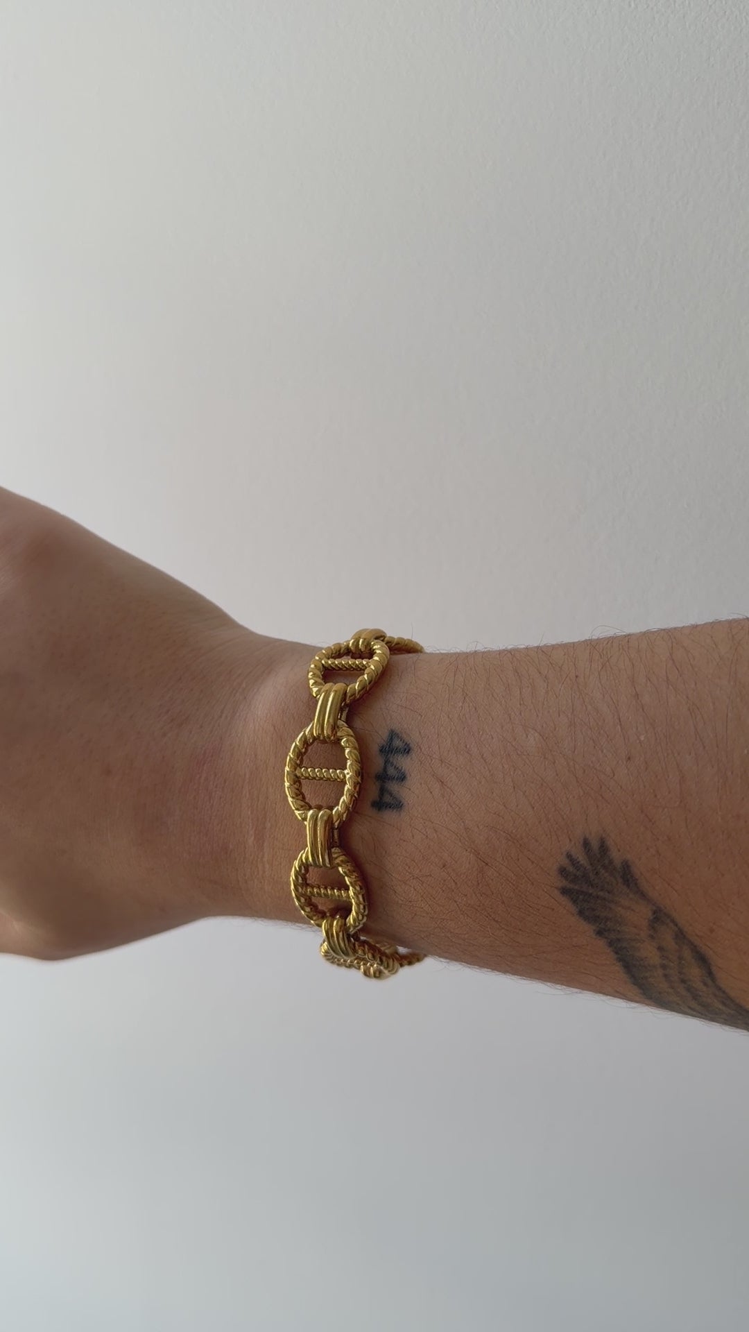Bracelet VENUS