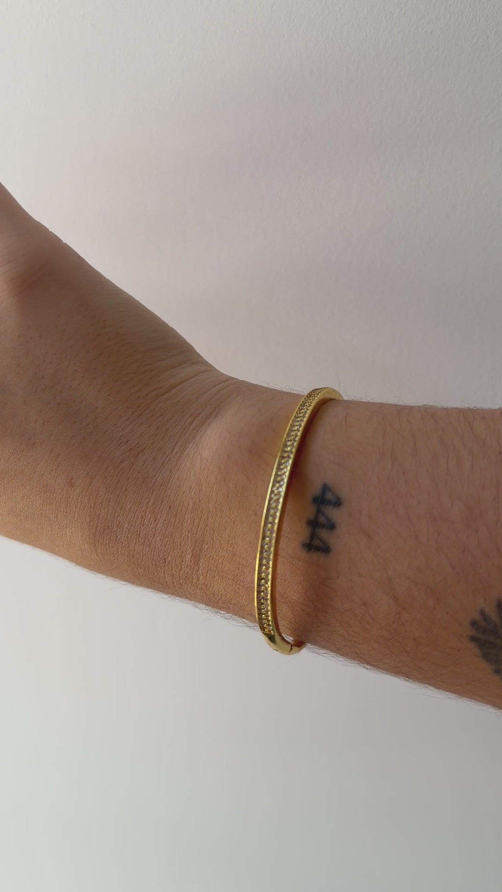 Bracelet ASTRA